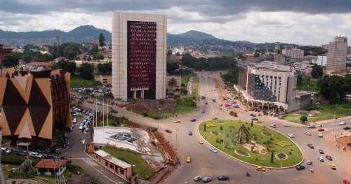 Photos