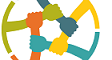 The online management system for associations, groups and organizations